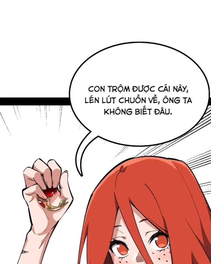 Thi Sơn Huyết Hải Chapter 42 - 94