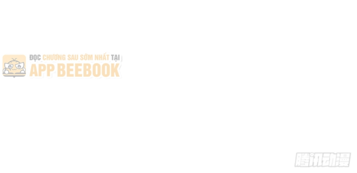 Thi Sơn Huyết Hải Chapter 42 - 142