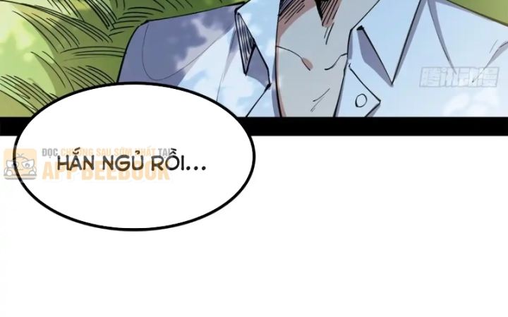 Thi Sơn Huyết Hải Chapter 42 - 78