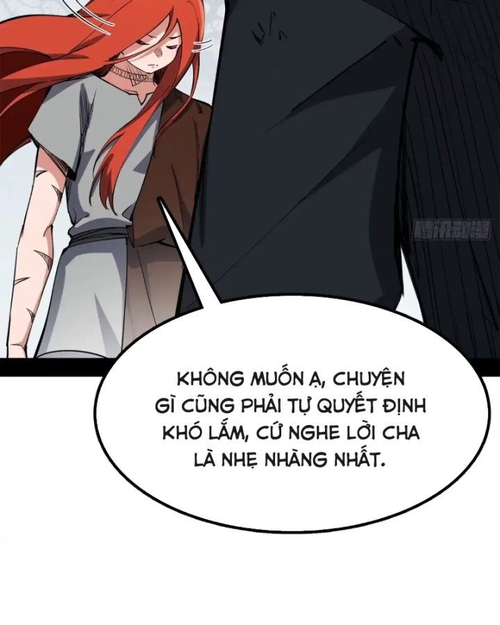Thi Sơn Huyết Hải Chapter 42 - 100