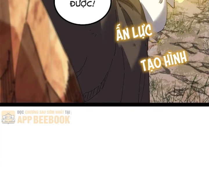 Thi Sơn Huyết Hải Chapter 42 - 27