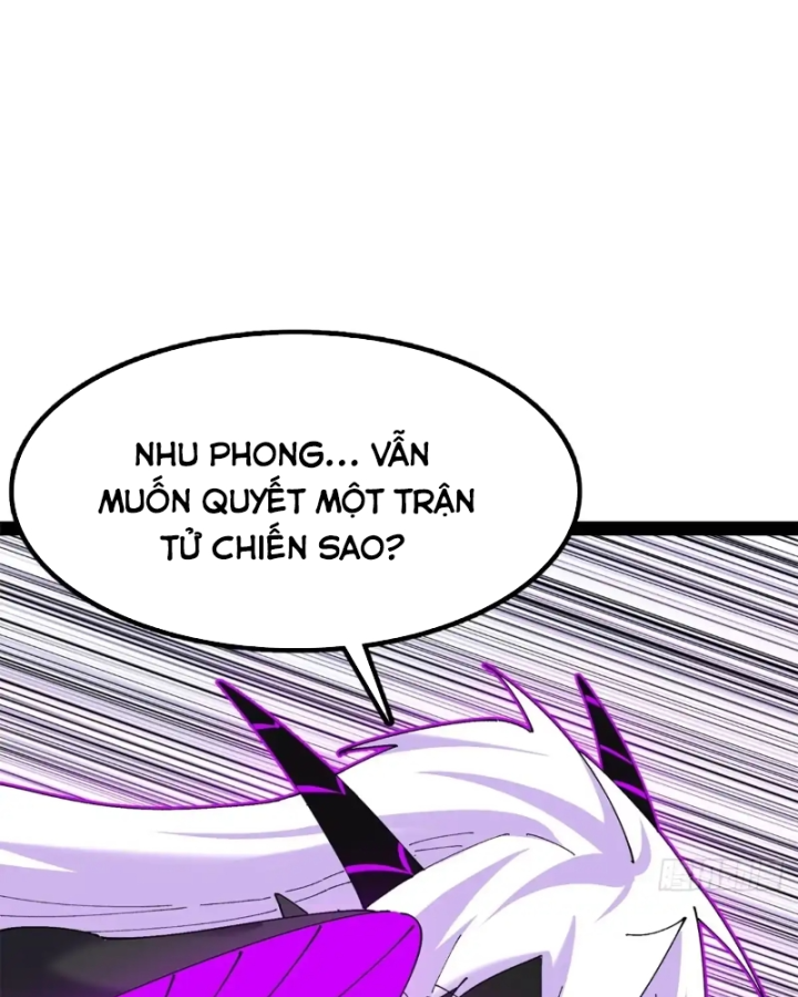 Thi Sơn Huyết Hải Chapter 42 - 52