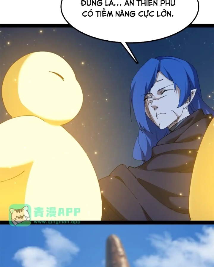 Thi Sơn Huyết Hải Chapter 42 - 15