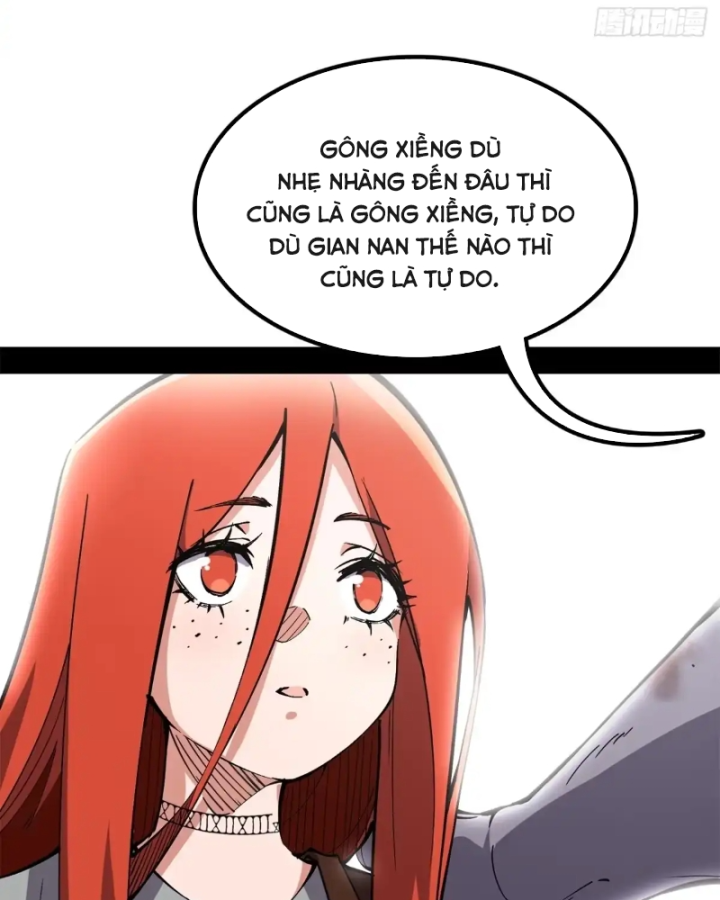 Thi Sơn Huyết Hải Chapter 42 - 102