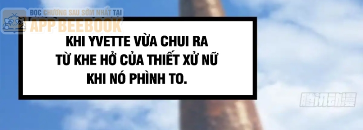 Thi Sơn Huyết Hải Chapter 42 - 16
