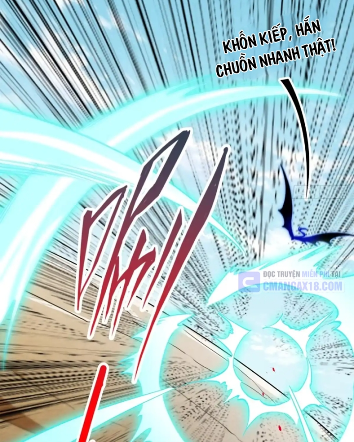 Thi Sơn Huyết Hải Chapter 42 - 65