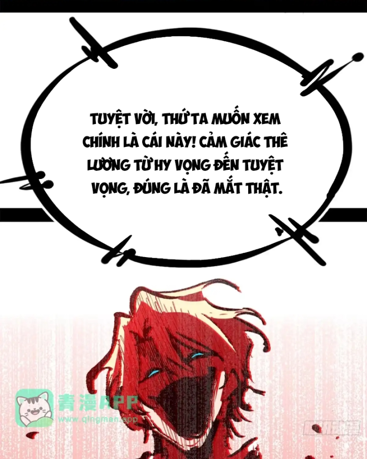 Thi Sơn Huyết Hải Chapter 42 - 133