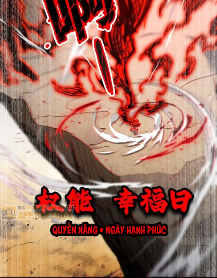Thi Sơn Huyết Hải Chapter 42 - 132