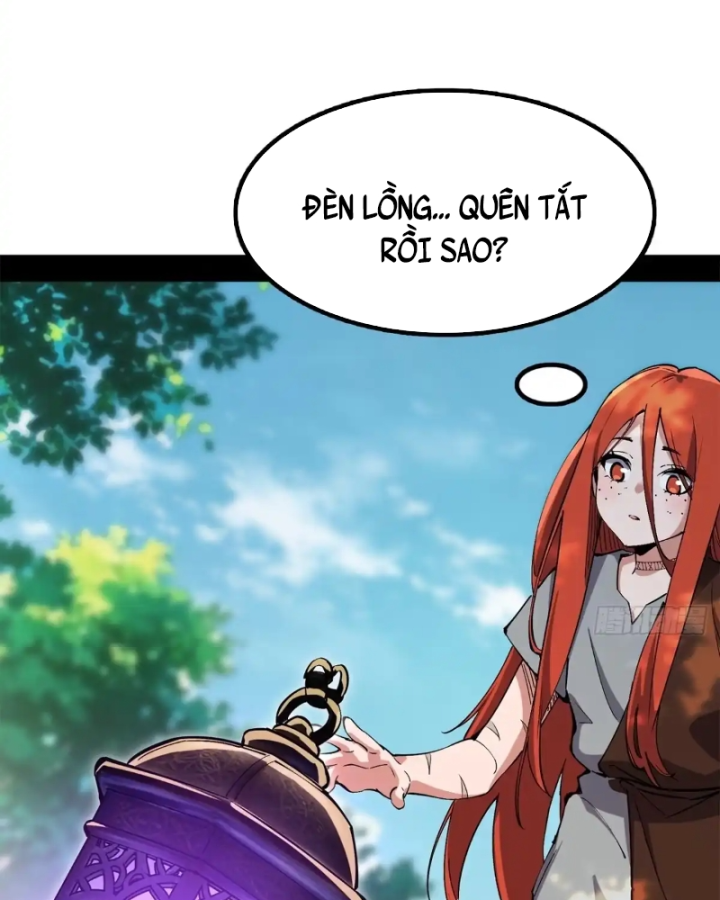Thi Sơn Huyết Hải Chapter 42 - 79