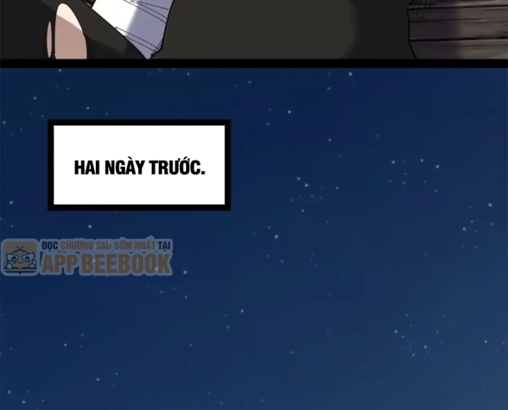 Thi Sơn Huyết Hải Chapter 42 - 9