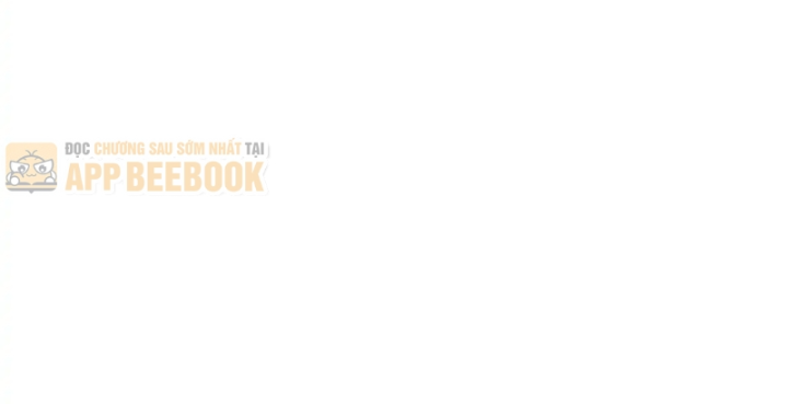 Thi Sơn Huyết Hải Chapter 42 - 101