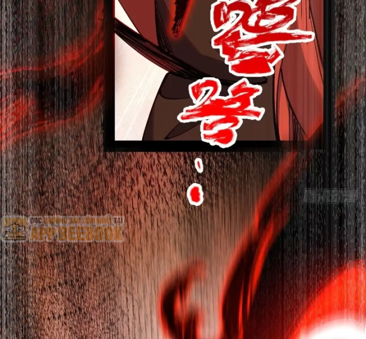 Thi Sơn Huyết Hải Chapter 42 - 129
