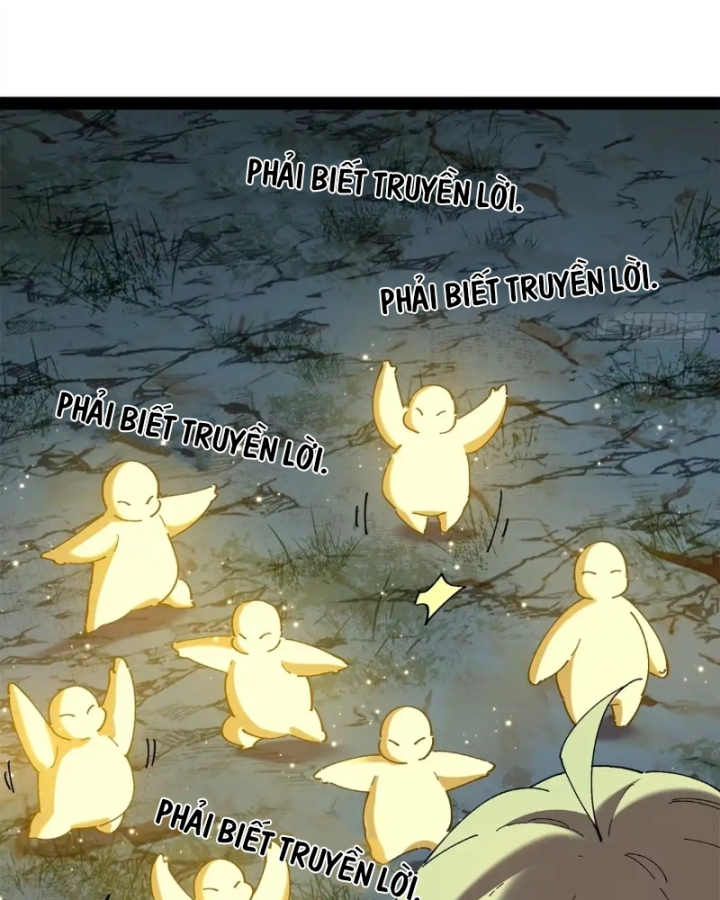 Thi Sơn Huyết Hải Chapter 42 - 13