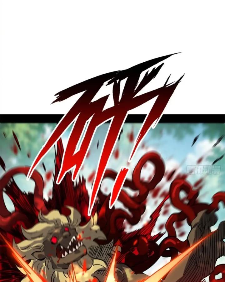 Thi Sơn Huyết Hải Chapter 42 - 71