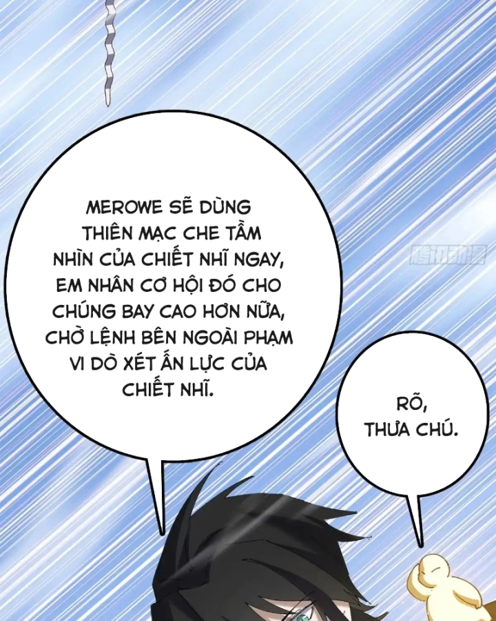 Thi Sơn Huyết Hải Chapter 42 - 24