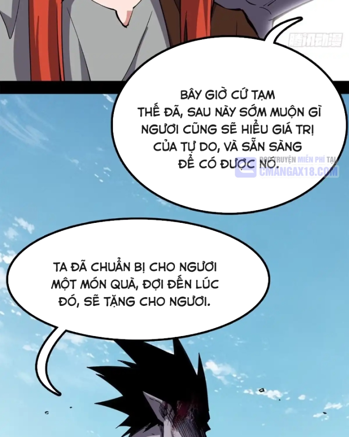 Thi Sơn Huyết Hải Chapter 42 - 103