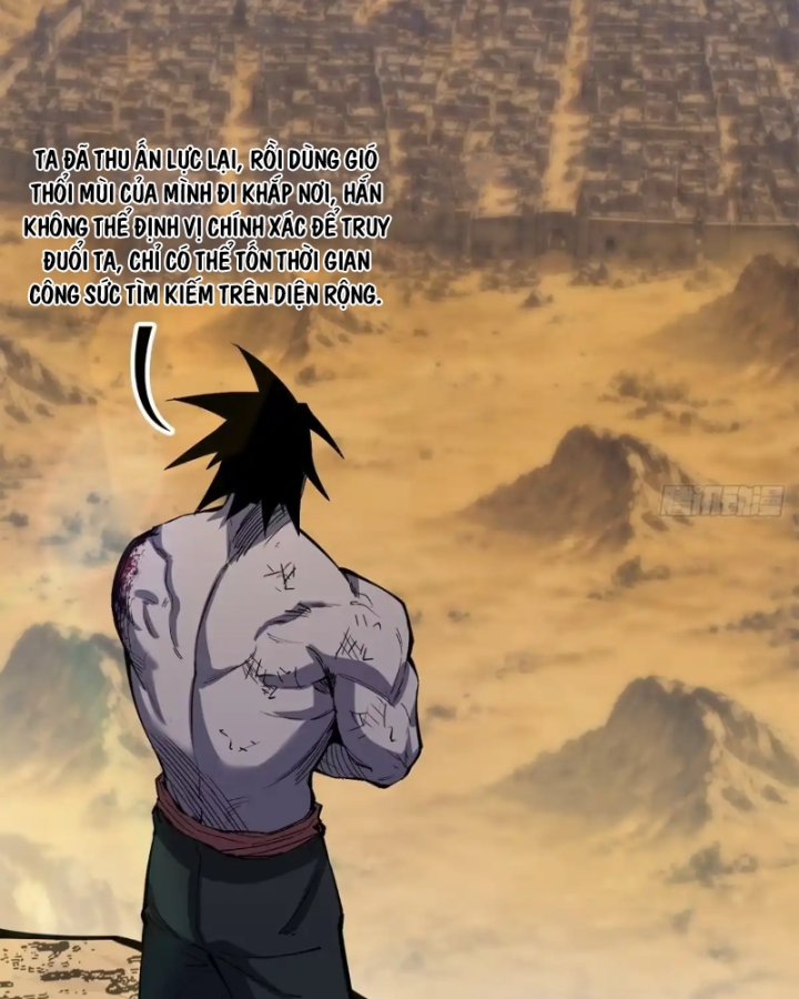 Thi Sơn Huyết Hải Chapter 42 - 85