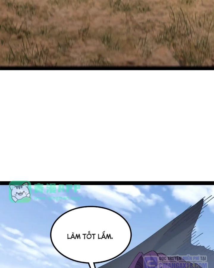 Thi Sơn Huyết Hải Chapter 42 - 7
