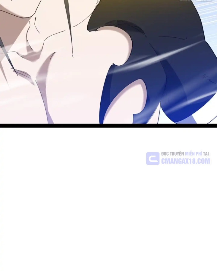 Thi Sơn Huyết Hải Chapter 42 - 29