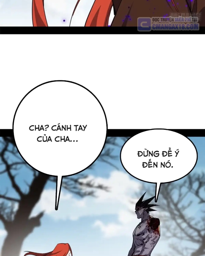 Thi Sơn Huyết Hải Chapter 42 - 92