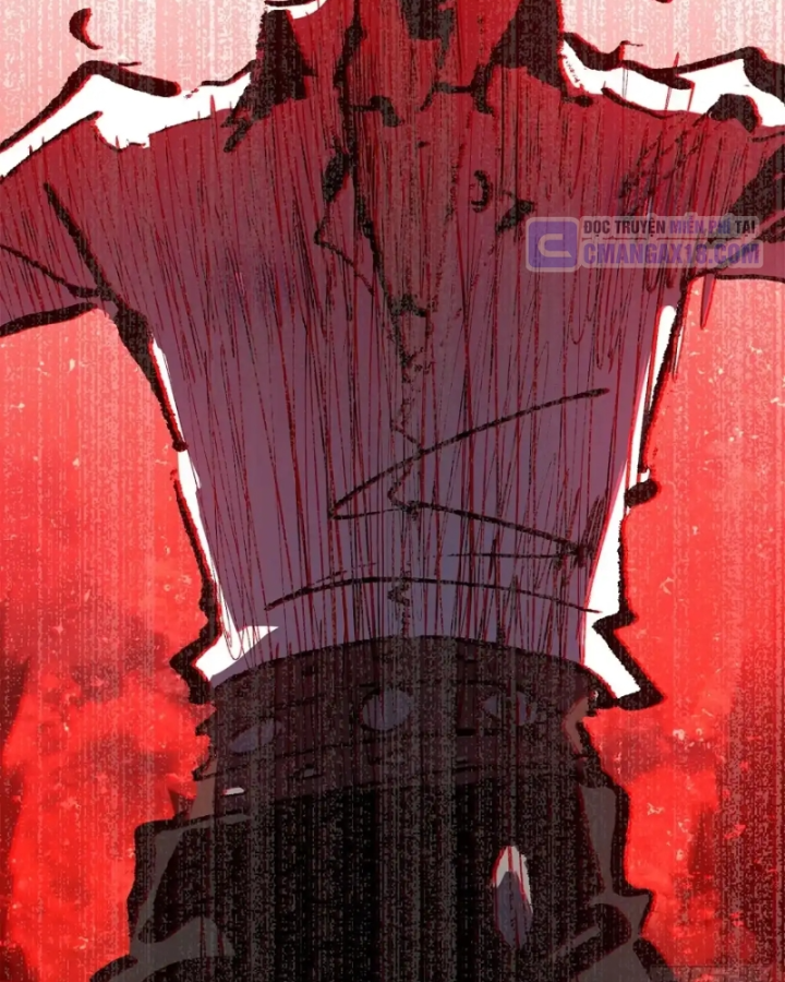 Thi Sơn Huyết Hải Chapter 42 - 134
