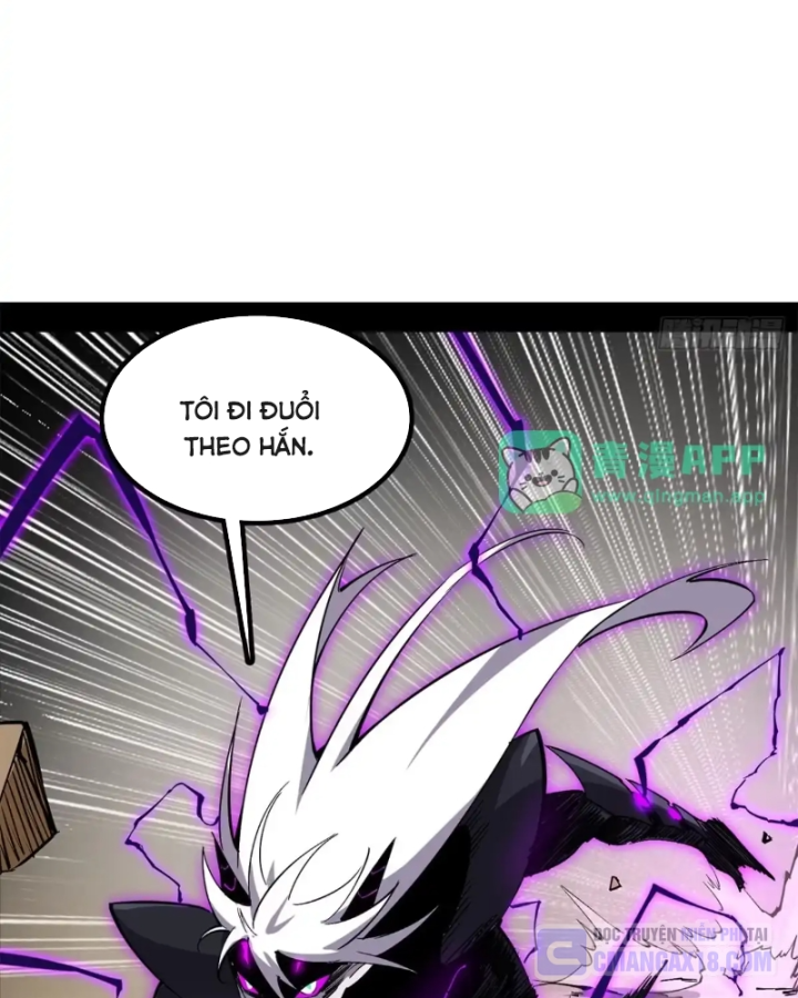 Thi Sơn Huyết Hải Chapter 42 - 68