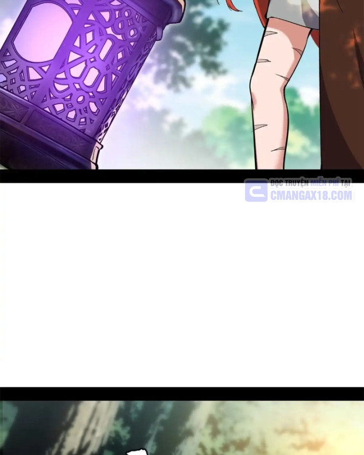 Thi Sơn Huyết Hải Chapter 42 - 80