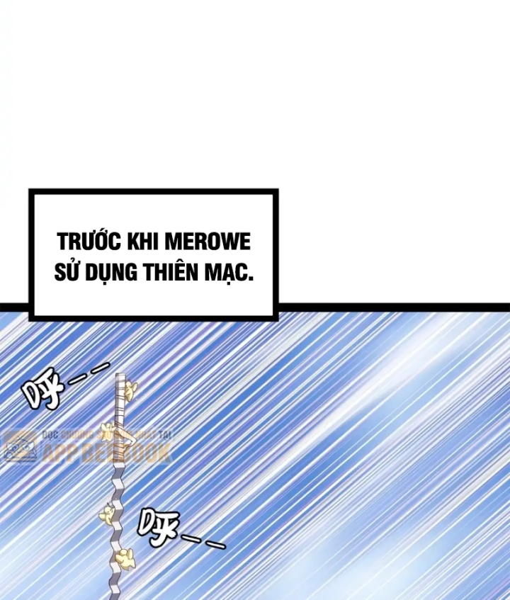 Thi Sơn Huyết Hải Chapter 42 - 23