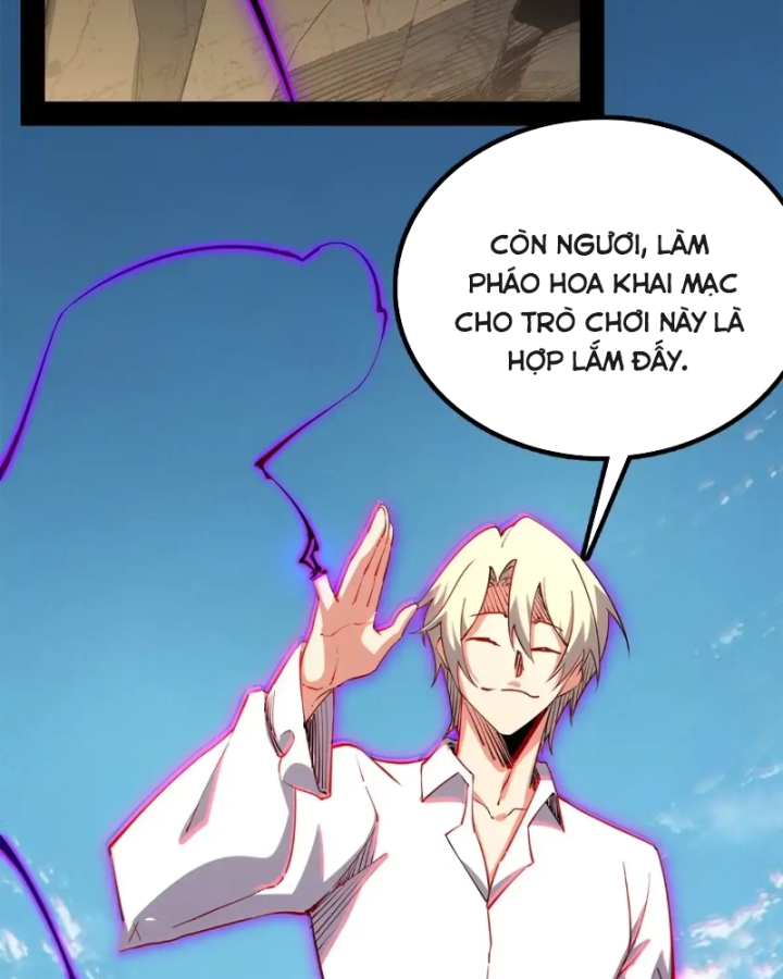 Thi Sơn Huyết Hải Chapter 42 - 114