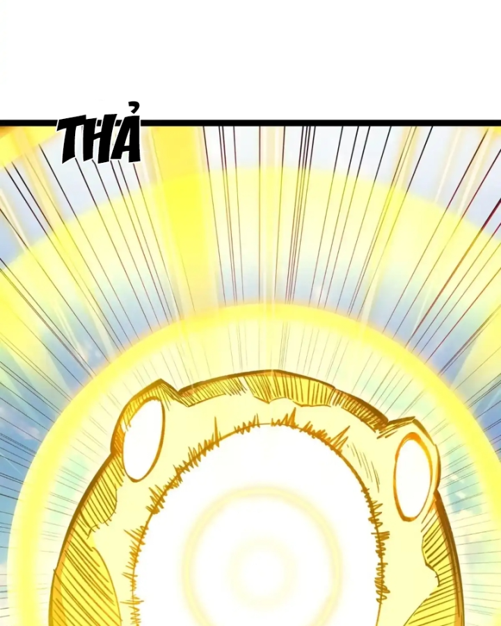Thi Sơn Huyết Hải Chapter 42 - 30