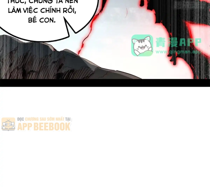 Thi Sơn Huyết Hải Chapter 42 - 139