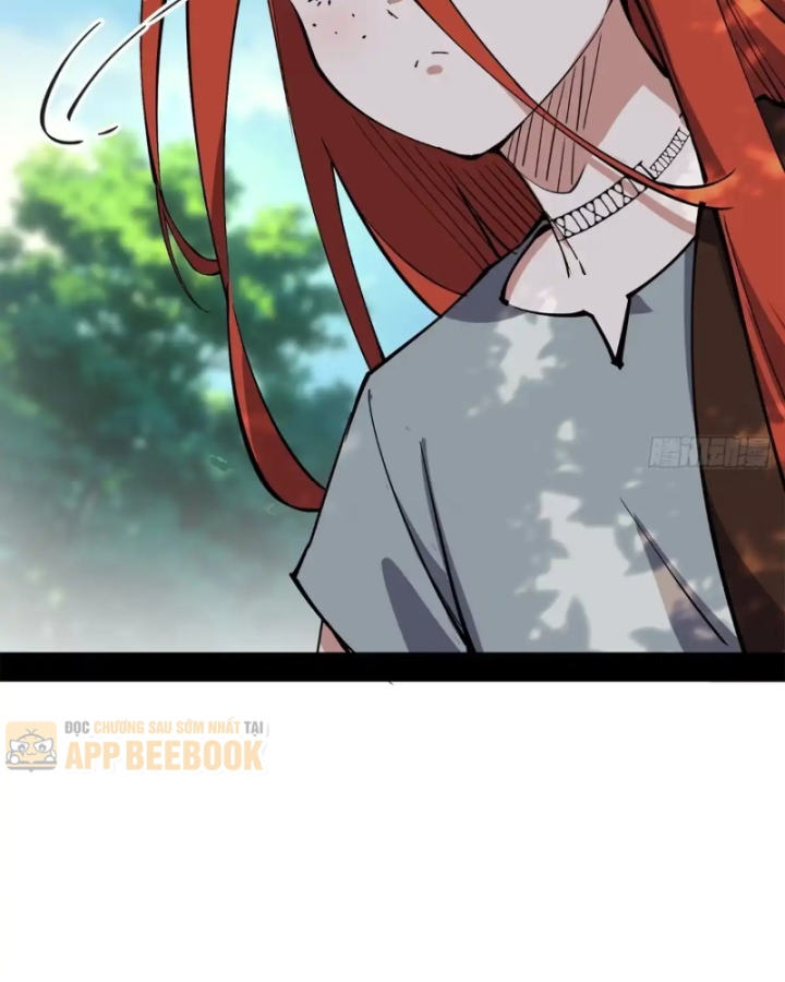 Thi Sơn Huyết Hải Chapter 42 - 74