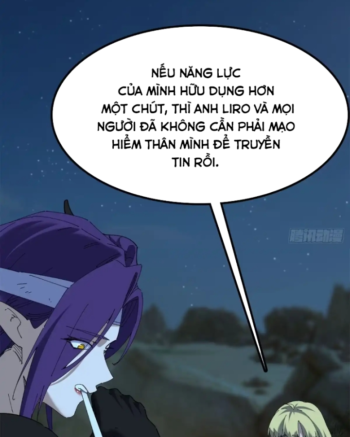 Thi Sơn Huyết Hải Chapter 42 - 10