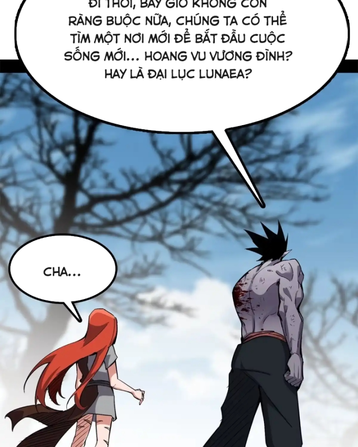 Thi Sơn Huyết Hải Chapter 42 - 108