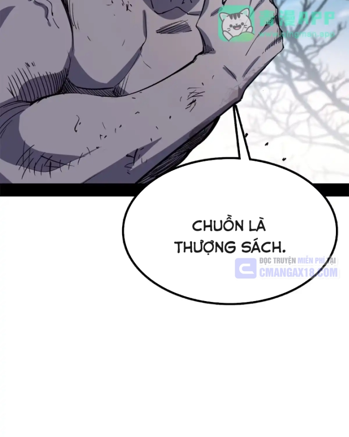 Thi Sơn Huyết Hải Chapter 42 - 88