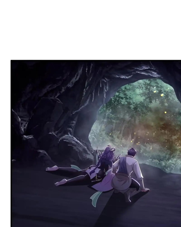 Trụ Vương Tái Sinh Không Muốn Làm Đại Phản Diện Chapter 242 - 41