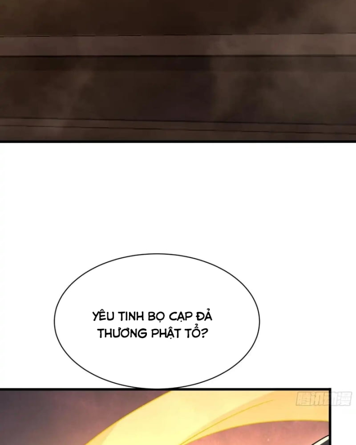 Trụ Vương Tái Sinh Không Muốn Làm Đại Phản Diện Chapter 242 - 7