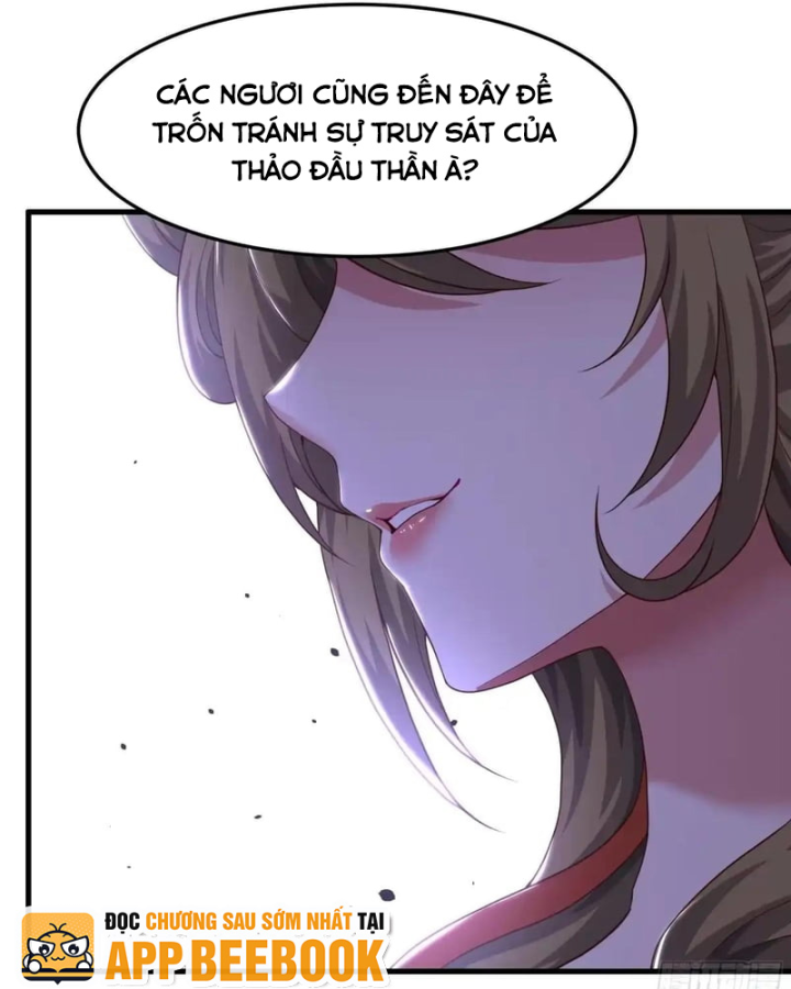 Trụ Vương Tái Sinh Không Muốn Làm Đại Phản Diện Chapter 242 - 73