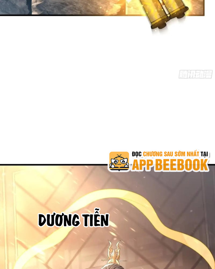 Trụ Vương Tái Sinh Không Muốn Làm Đại Phản Diện Chapter 242 - 4