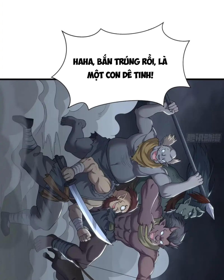 Trụ Vương Tái Sinh Không Muốn Làm Đại Phản Diện Chapter 242 - 36