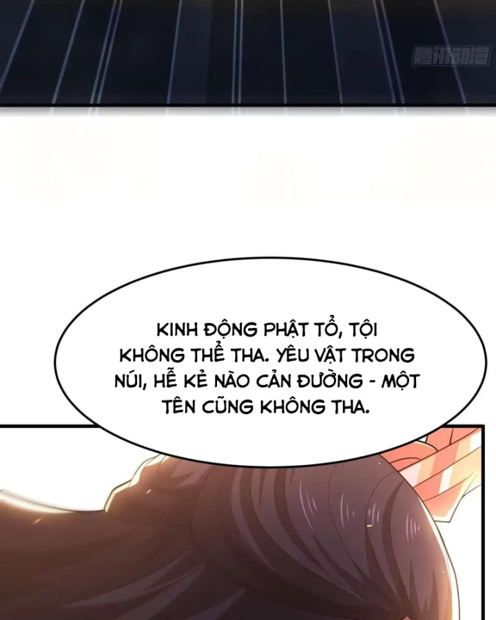 Trụ Vương Tái Sinh Không Muốn Làm Đại Phản Diện Chapter 242 - 20