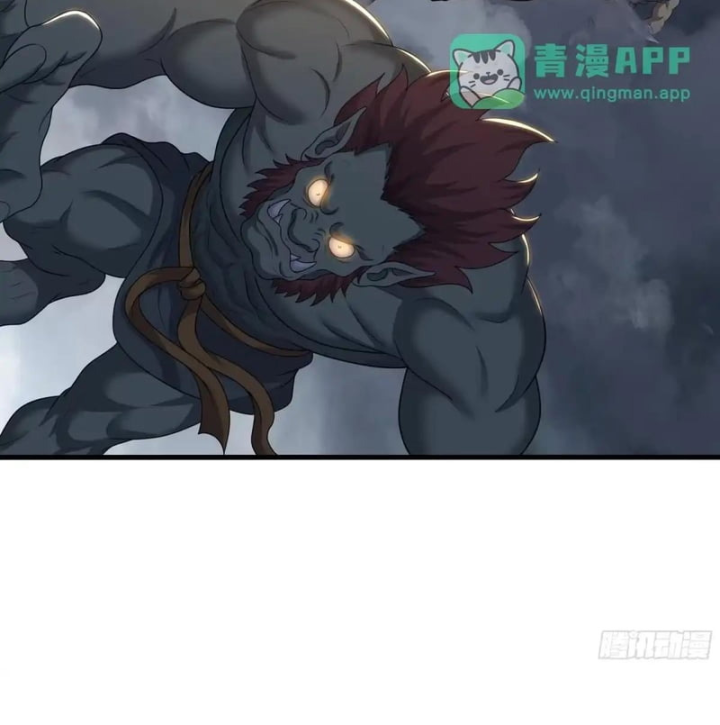 Trụ Vương Tái Sinh Không Muốn Làm Đại Phản Diện Chapter 242 - 28