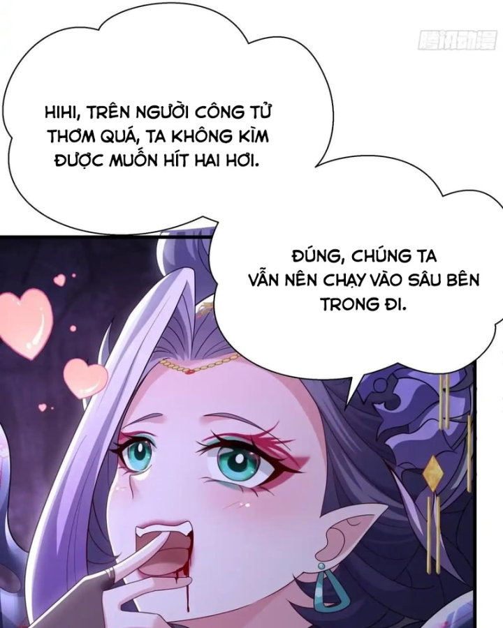 Trụ Vương Tái Sinh Không Muốn Làm Đại Phản Diện Chapter 242 - 66