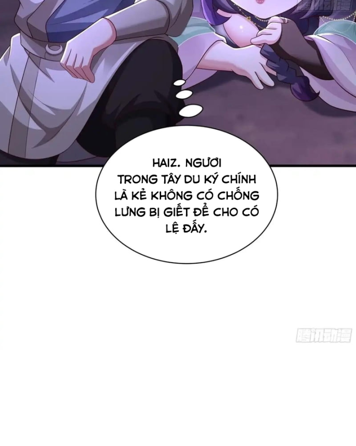 Trụ Vương Tái Sinh Không Muốn Làm Đại Phản Diện Chapter 242 - 56
