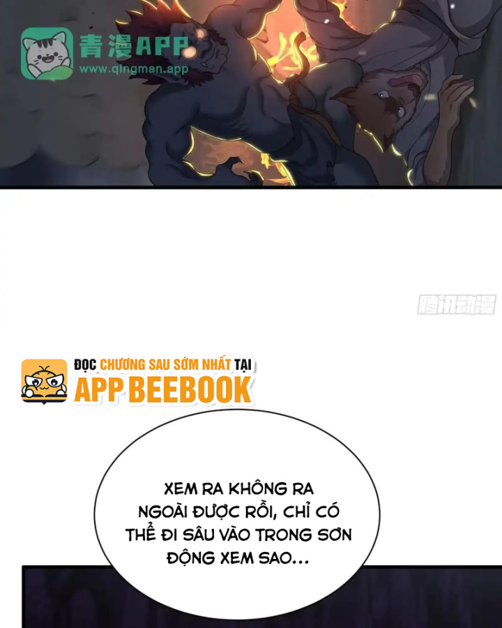 Trụ Vương Tái Sinh Không Muốn Làm Đại Phản Diện Chapter 242 - 60