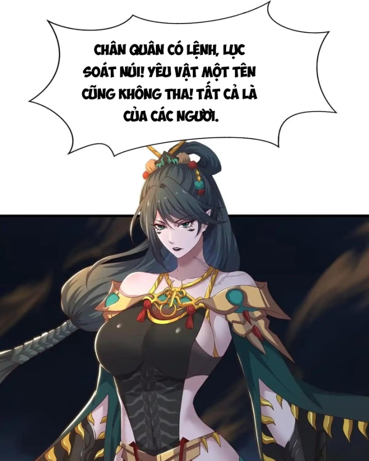 Trụ Vương Tái Sinh Không Muốn Làm Đại Phản Diện Chapter 242 - 29