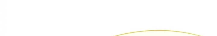 Trụ Vương Tái Sinh Không Muốn Làm Đại Phản Diện Chapter 242 - 9