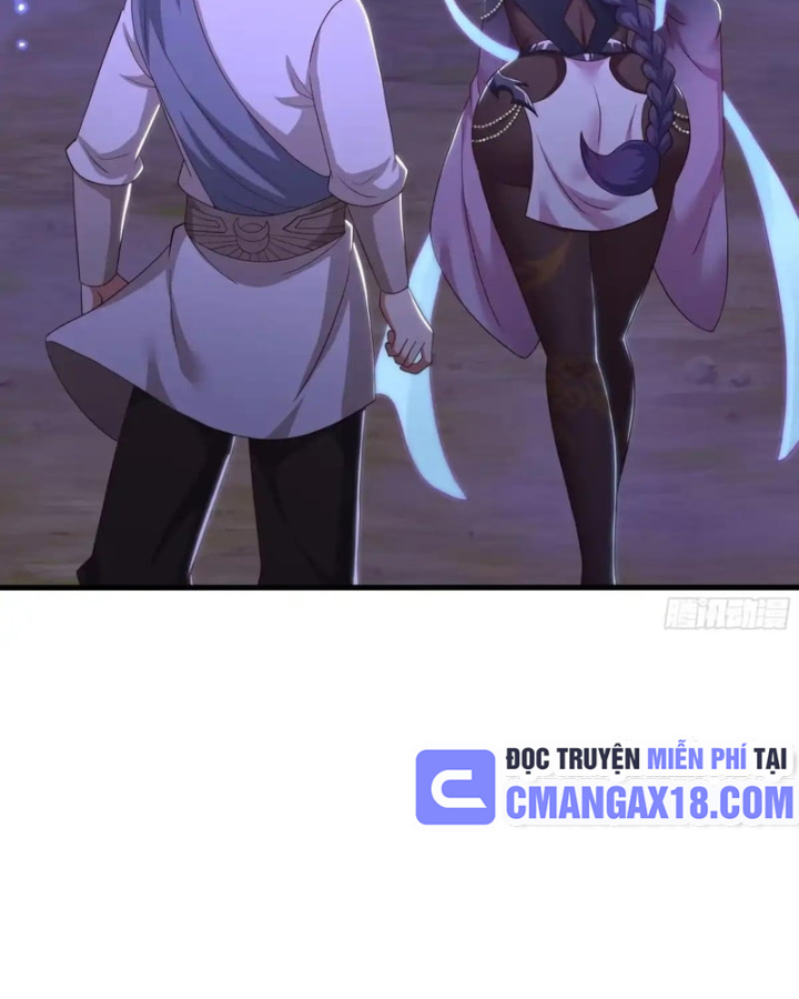 Trụ Vương Tái Sinh Không Muốn Làm Đại Phản Diện Chapter 242 - 70