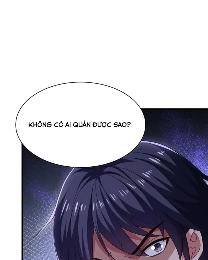 Trụ Vương Tái Sinh Không Muốn Làm Đại Phản Diện Chapter 242 - 51