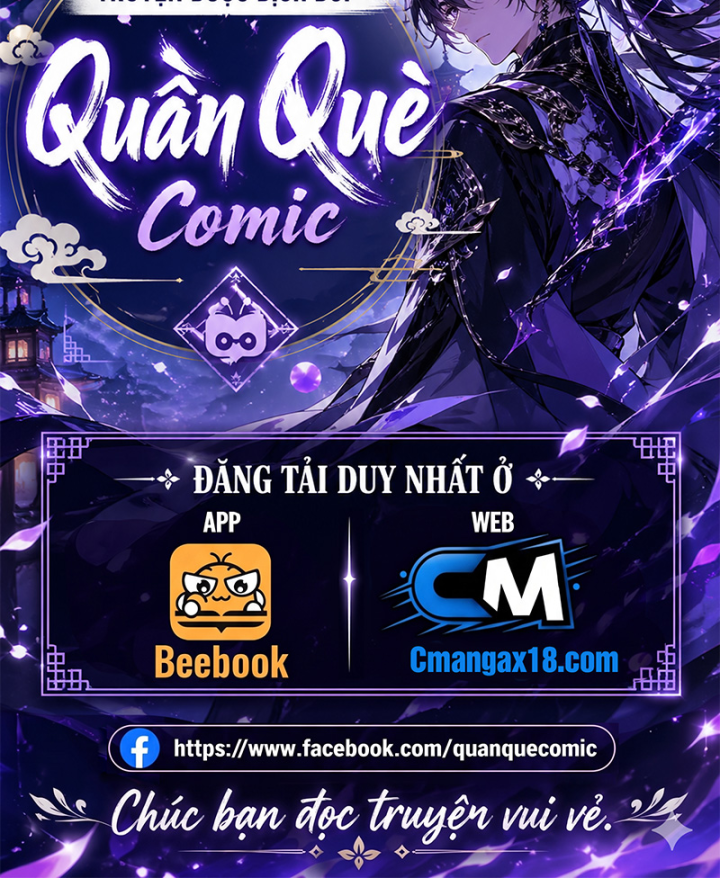 Trụ Vương Tái Sinh Không Muốn Làm Đại Phản Diện Chapter 242 - 77